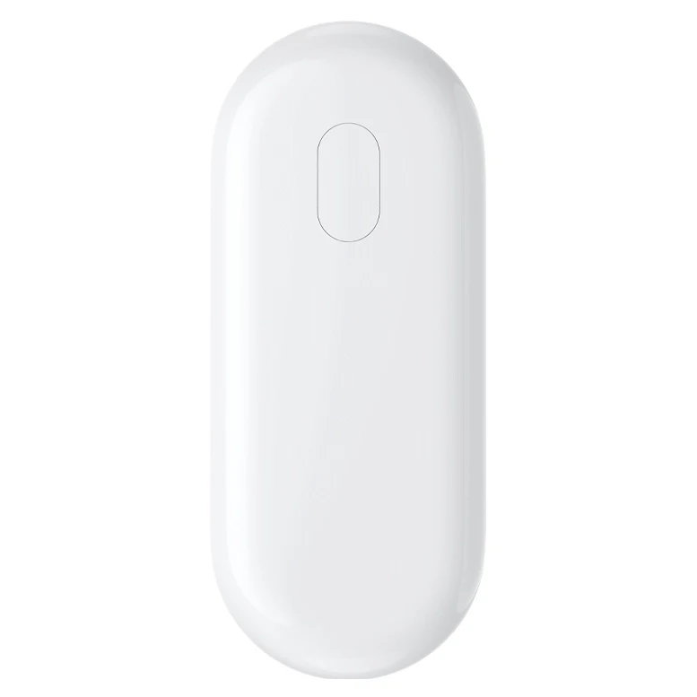 Aparat de curățat scame Xiaomi Lint Remover, White 3