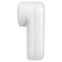 Aparat de curățat scame Xiaomi Lint Remover, White 5