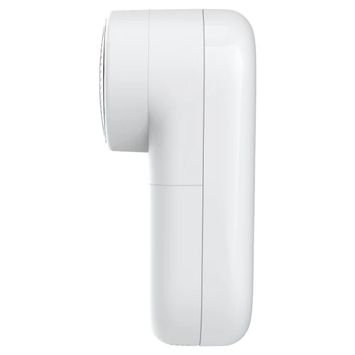 Xiaomi Lint Remover (Машинка для удаления катышков)