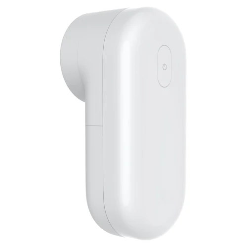 Xiaomi Lint Remover (Машинка для удаления катышков)