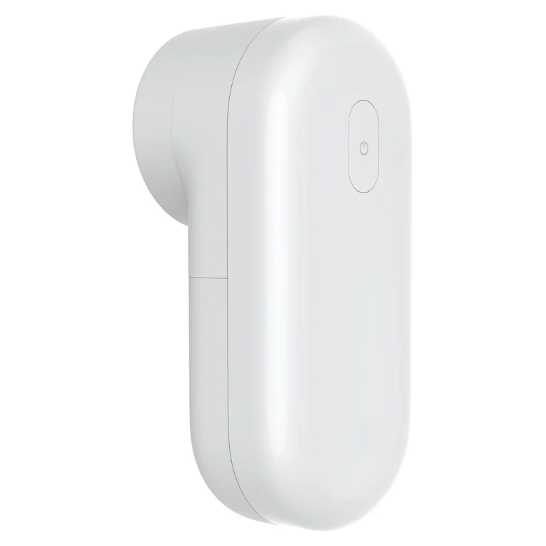 Aparat de curățat scame Xiaomi Lint Remover, White 4