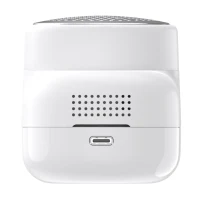 Aparat de curățat scame Xiaomi Lint Remover, White 7