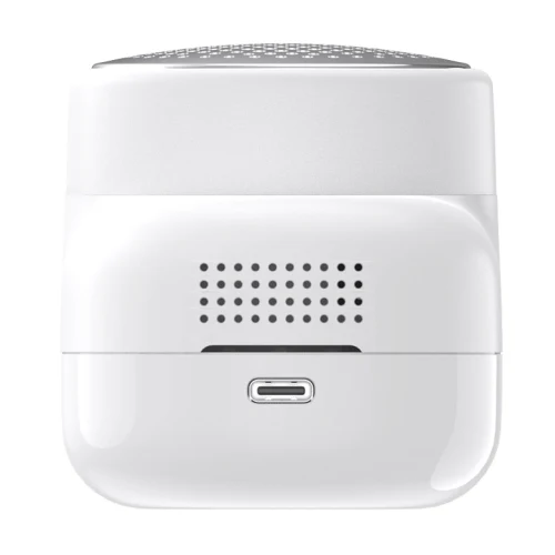 Xiaomi Lint Remover (Машинка для удаления катышков)