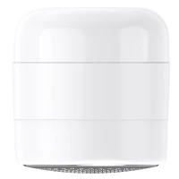 Aparat de curățat scame Xiaomi Lint Remover, White 6