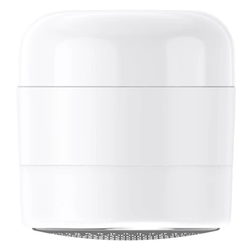 Xiaomi Lint Remover (Машинка для удаления катышков)