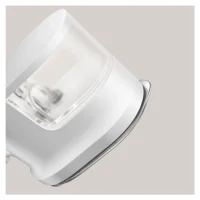 Xiaomi Handheld Steam Iron (Отпариватель для одежды) 6