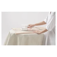 Xiaomi Handheld Steam Iron (Отпариватель для одежды) 7