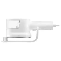 Xiaomi Handheld Steam Iron (Отпариватель для одежды) 4