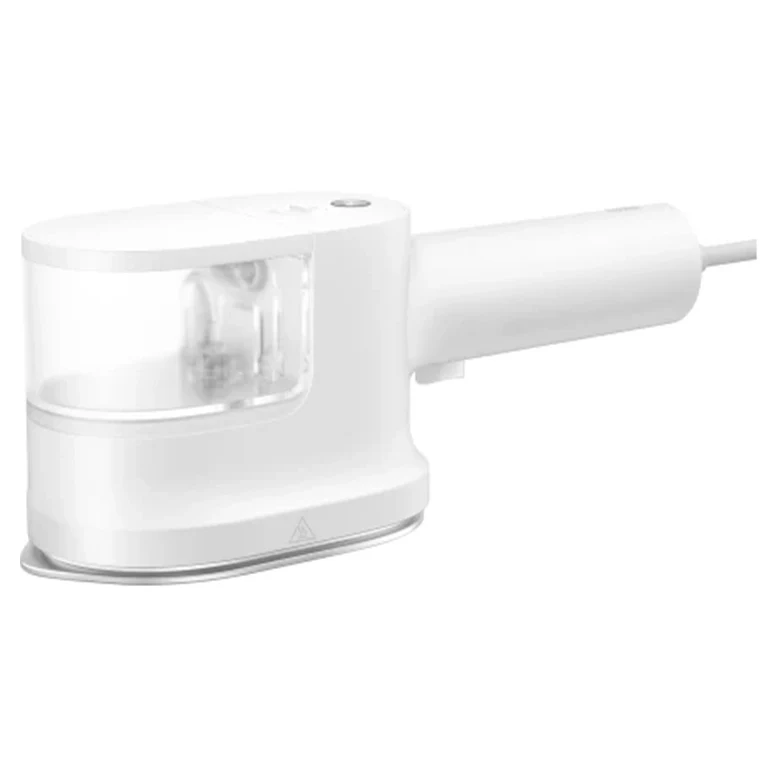 Xiaomi Handheld Steam Iron (Отпариватель для одежды) 3