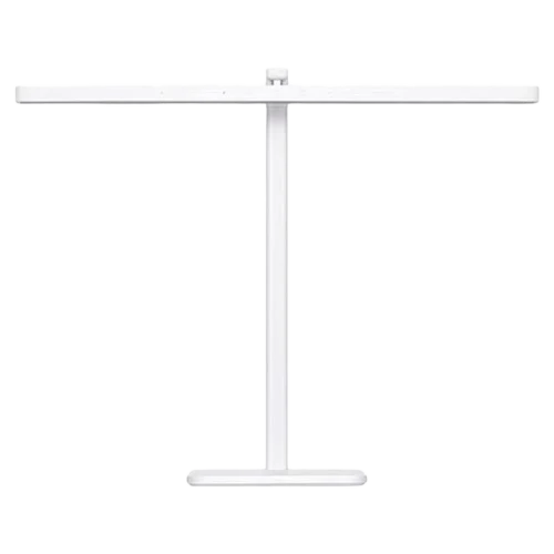 Lampă de masă Xiaomi LED Desk Lamp 2