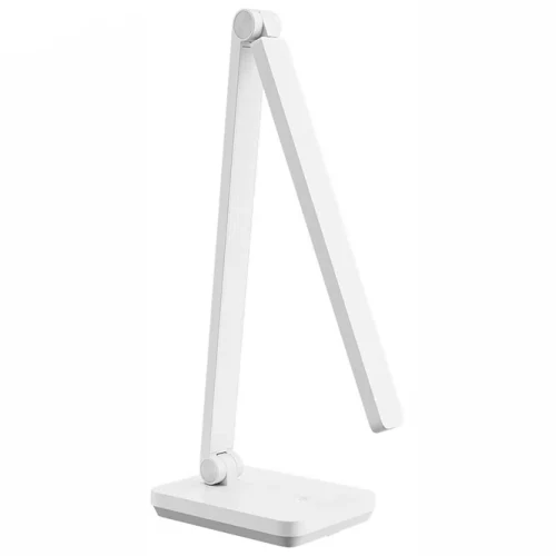 Lampă de masă Xiaomi Desk Lamp Lite