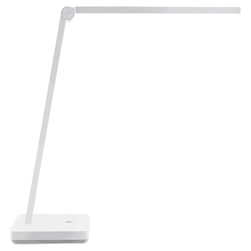 Lampă de masă Xiaomi Desk Lamp Lite