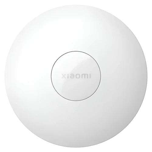 Lampa de noapte Xiaomi Night Light 3, Alb