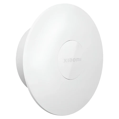Lampa de noapte Xiaomi Night Light 3, Alb