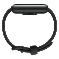 Xiaomi Smart Band 9 Pro Black 3