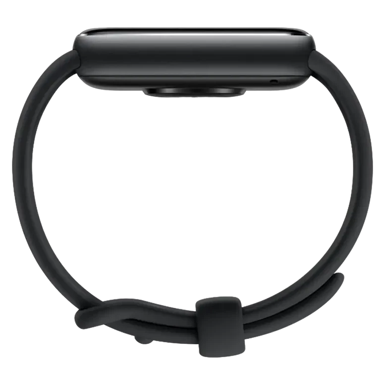 Xiaomi Smart Band 9 Pro Black 3
