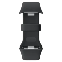 Xiaomi Smart Band 9 Pro Black 4