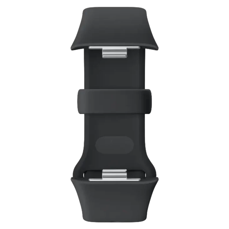 Xiaomi Smart Band 9 Pro Black 4