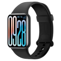 Xiaomi Smart Band 9 Pro Black