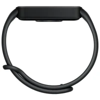 Brățară fitness Xiaomi Smart Band 9 Active Black 2