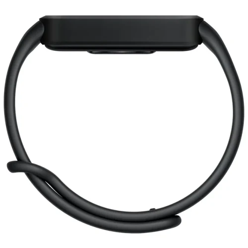 Фитнес-браслет Xiaomi Smart Band 9 Active Black