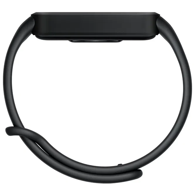 Brățară fitness Xiaomi Smart Band 9 Active Black 2