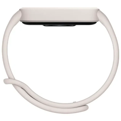 Фитнес-браслет Xiaomi Smart Band 9 Active Beige