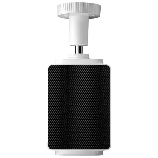 Cameră de supraveghere Xiaomi Solar Outdoor Camera BW 400 Pro Set 8