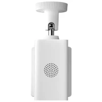 Cameră de supraveghere Xiaomi Solar Outdoor Camera BW 400 Pro Set 7