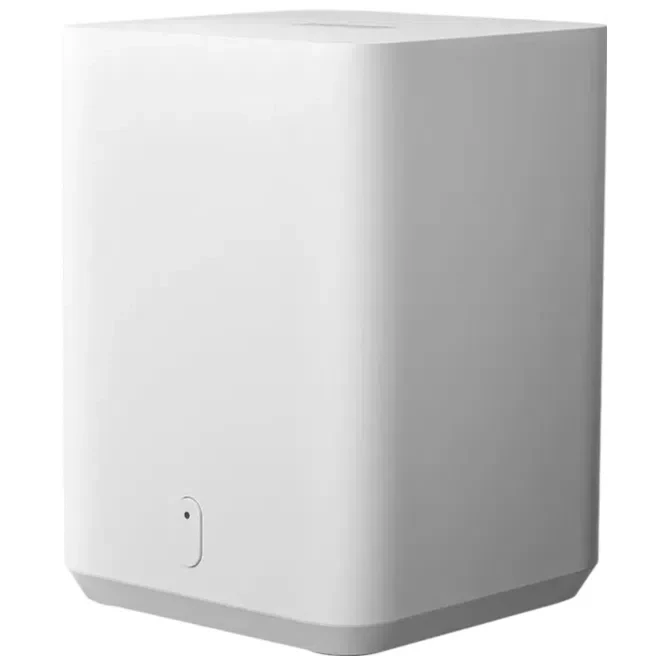 Cameră de supraveghere Xiaomi Solar Outdoor Camera BW 400 Pro Set 6