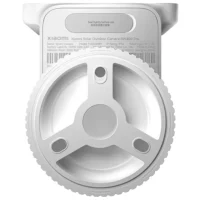 Cameră de supraveghere Xiaomi Solar Outdoor Camera BW 400 Pro Set 4