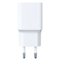 Xiaomi Mi Charger 10W EU (USB) 2