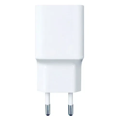 Xiaomi Mi Charger 10W EU (USB) 2