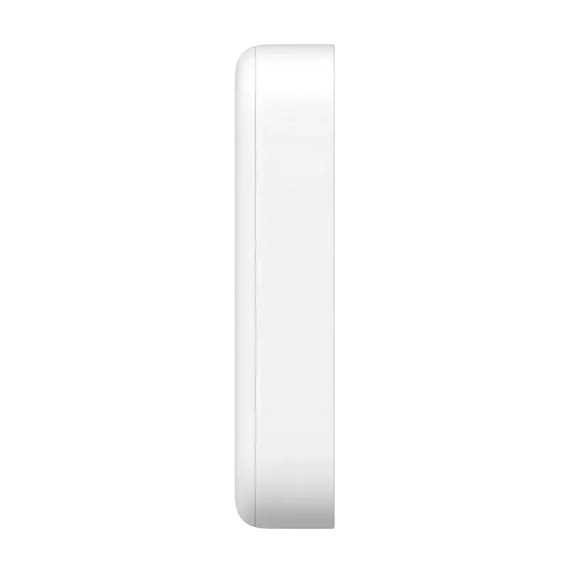 Senzor de temperatură și umiditate Xiaomi Mi Temperature and Humidity Monitor 3, White 3