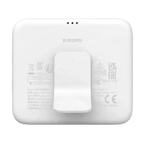 Senzor de temperatură și umiditate Xiaomi Mi Temperature and Humidity Monitor 3, White 4