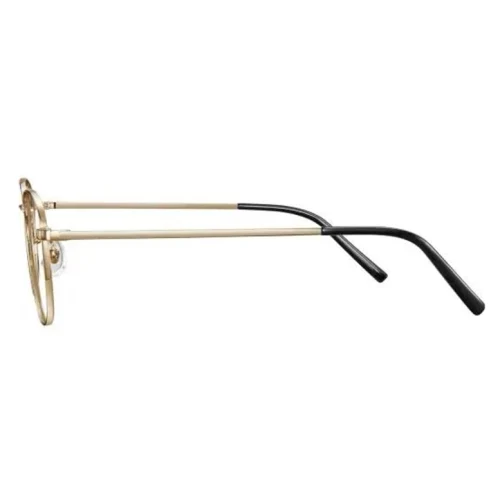 Ochelari pentru calculator Xiaomi Blue Light Blocking Glasses Gold