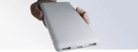 Xiaomi 10000mAh Power Bank 22.5W Lite 4