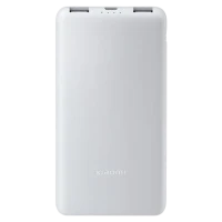 Xiaomi 10000mAh Power Bank 22.5W Lite