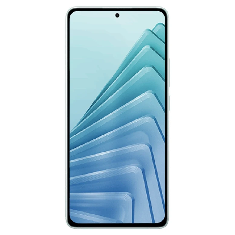 Xiaomi Redmi Note 14 5G 6/128 GB Green 2