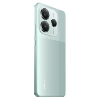 Xiaomi Redmi Note 14 5G 6/128 GB Green 4