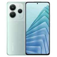 Xiaomi Redmi Note 14 5G 6/128 GB Green