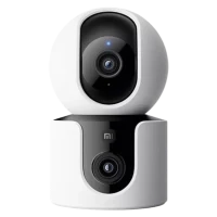 Cameră de supraveghere video Xiaomi Smart Camera C300 Dual