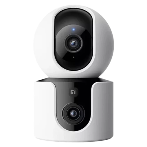 Xiaomi Smart Camera C300 Dual
