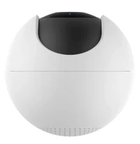 Cameră de supraveghere Xiaomi Smart Camera C500 Dual 3