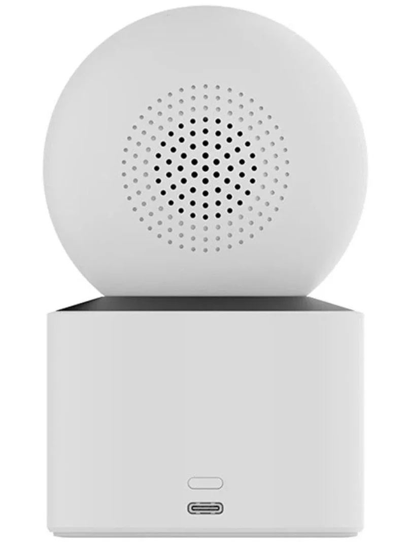 Cameră de supraveghere Xiaomi Smart Camera C500 Dual 2