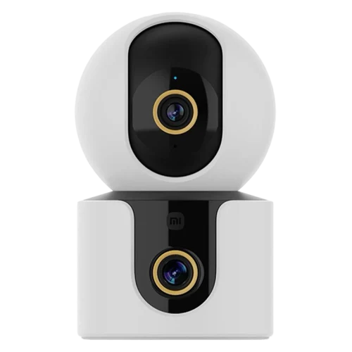 Xiaomi Smart Camera C500 Dual