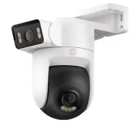 Camera de supraveghere Xiaomi Outdoor Camera CW500 Dual 2