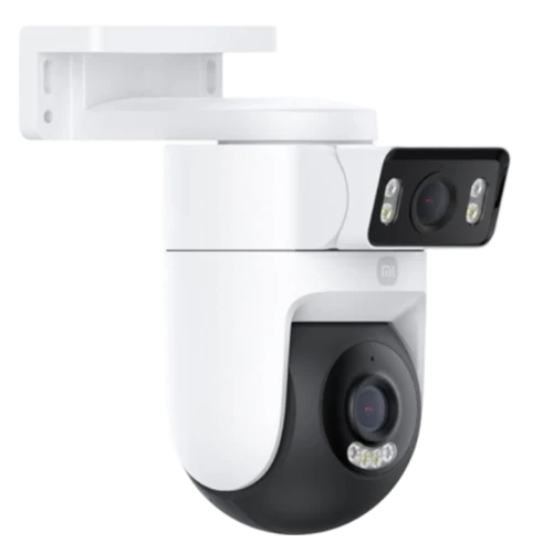 Xiaomi Outdoor Camera CW500 Dual