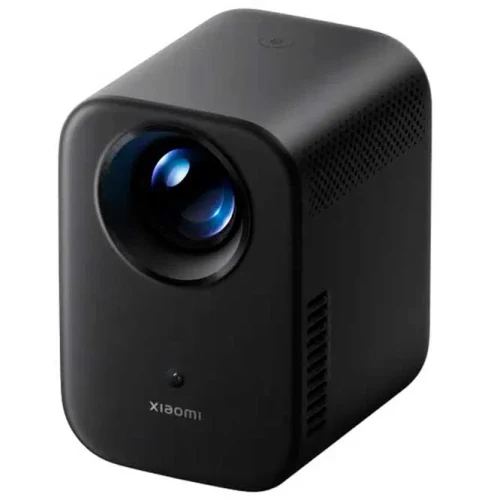 Proiector Xiaomi Smart Projector L1 EU