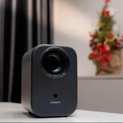 Proiector Xiaomi Smart Projector L1 EU